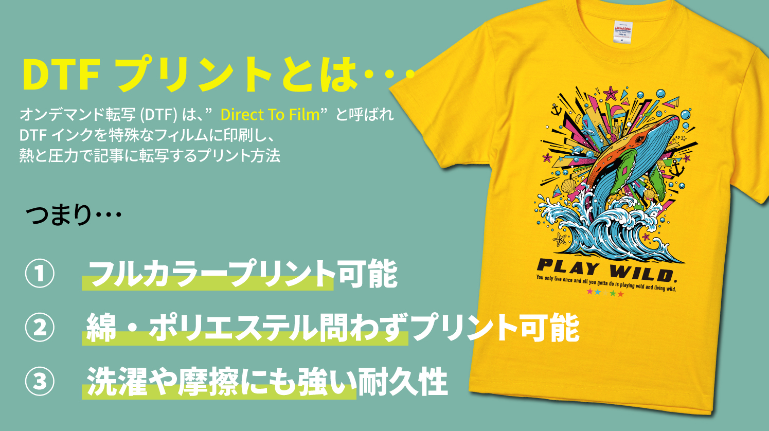 【期間限定】フルカラープリントで1枚につき100円オフ！詳細2