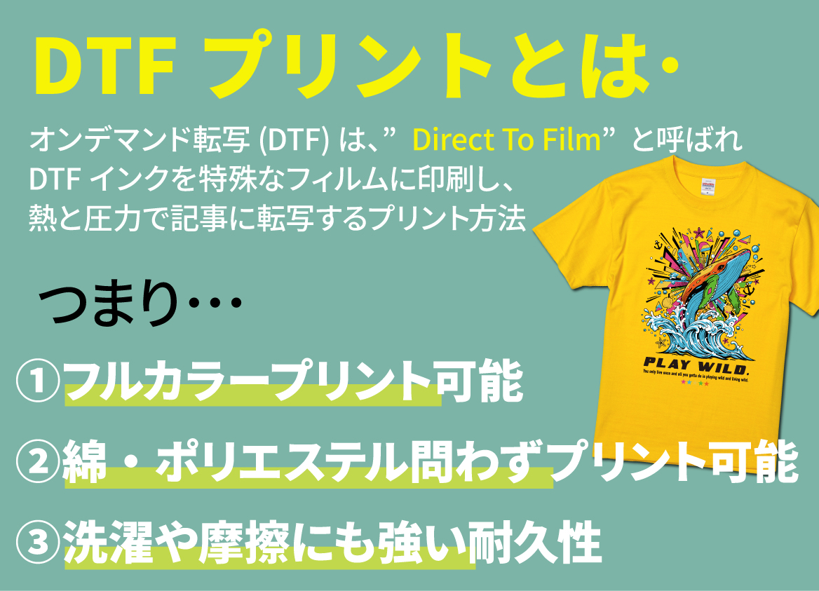 【期間限定】フルカラープリントで1枚につき100円オフ！詳細2_モバイル