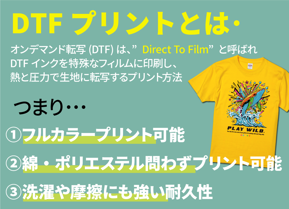 【期間限定】フルカラープリントで1枚につき100円オフ！詳細2_モバイル