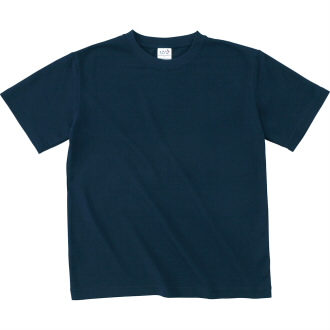 4.1ｵﾝｽ ハニカムTシャツ