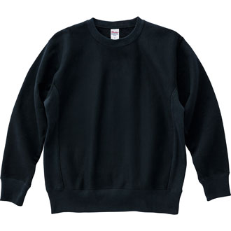 12.0ｵﾝｽ 裏起毛ヘビートレーナー